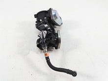 Load image into Gallery viewer, 2020 Harley Touring FLHX Street Glide Throttle Body Fuel Injection 27300122