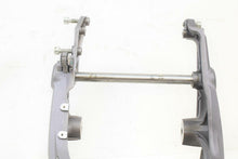 Load image into Gallery viewer, 2017 Ducati Multistrada 1200 ABS Rear Straight Subframe Sub Frame 47110522CA