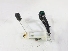 Load image into Gallery viewer, 2023 BMW G310R K03 Fuel Gas Petrol Pump 4K - Tested 16148545351