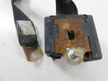 Load image into Gallery viewer, 2018 Polaris RZR S 900 Driver Passenger Seat Belt Safety Harness -Read 2635571 | Mototech271