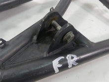 Load image into Gallery viewer, 2018 Polaris RZR1000 XP EPS Turbo Dynamix Heavy Duty Front Control A Arm Set