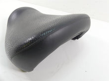 Load image into Gallery viewer, 2001 Moto Guzzi California Sp 1100 Front Rider Driver Seat Saddle GU03460530 | Mototech271