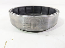 Load image into Gallery viewer, 2009 Harley FXCWC Softail Rocker Ignition Flywheel Rotor 30041-08 | Mototech271