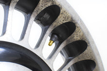 Load image into Gallery viewer, 2009 Harley Touring FLTR Road Glide Front 17x3 Straight Rim Wheel 43300161 | Mototech271