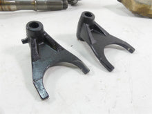 Load image into Gallery viewer, 2013 Arctic Cat Wildcat 1000 LTD Transmission Gear Pack Set 3K 0822-144