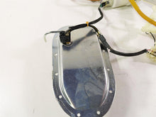 Load image into Gallery viewer, 2016 Harley FXDL Dyna Low Rider Fuel Gas Petrol Pump - Tested 75246-04A | Mototech271