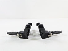 Load image into Gallery viewer, 2016 KTM 1290 Super Adventure Rear Passenger Foot Peg Set 6030304800033S