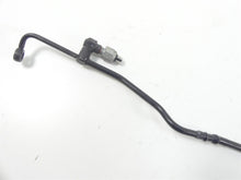 Load image into Gallery viewer, 2016 Harley Touring FLTRX Road Glide Rear Brembo Brake Caliper + Line 44080-08 | Mototech271