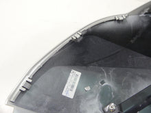 Load image into Gallery viewer, 2016 BMW R1200RS K54  Fuel Tank Left Side Fairing Cover Cowl Set 46638545317 | Mototech271