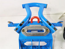 Load image into Gallery viewer, 2018 Can Am Maverick X3 XRC Turbo R SuperWinch Winch Terra 45 710005659 71000699