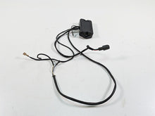 Load image into Gallery viewer, 1986 Harley Sportster XLH 883 Cdi Ecu Ecm Engine Control Module 32410-86 | Mototech271