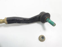 Load image into Gallery viewer, 2020 Polaris RZR RS1 1000 Rack & Pinion Steering Axle Shaft Box Set 1824709 | Mototech271