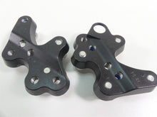 Load image into Gallery viewer, 2022 Suzuki GSXR750 Front Rider Driver Footpeg Foot Peg Set 43511-14J10 | Mototech271
