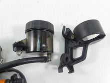 Load image into Gallery viewer, 2019 Ducati Multistrada 1260 S Pikes Peak Front Radial Brake Mstr Cyl 62441004B | Mototech271