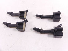 Load image into Gallery viewer, 2020 Vanderhall Venice BlackJack Ignition Coils Coil Set 12635672 | Mototech271