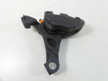 Load image into Gallery viewer, 2013 Harley Davidson VRSCF Muscle Rear Brake Caliper & Bracket 43050-08 | Mototech271