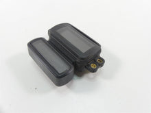 Load image into Gallery viewer, 2018 Harley FXBRS Softail Breakout Speedometer Gauge Instrument 48K 70900651 | Mototech271