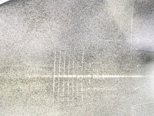 Load image into Gallery viewer, 2012 Triumph Daytona 675 Front Fender T2307562