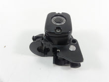 Load image into Gallery viewer, 2003 Harley Sportster XL1200 C 100th Anniv Front Brake Master Cyl 9/16" 45019-96