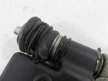 Load image into Gallery viewer, 1998 Harley Dyna FXDL Low Rider Rear Brake Master Cylinder 42474-90C | Mototech271