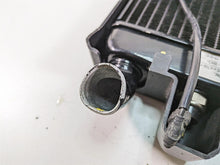 Load image into Gallery viewer, 2006 Honda V-Twin VTX1300 R Radiator Fan Reservoir Hoses Set -Read 19010-MEA-671 | Mototech271