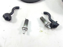 Load image into Gallery viewer, 2017 Harley XL1200 CX Sportster Roadster Screamin Eagle Air Cleaner 29000011 | Mototech271