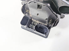 Load image into Gallery viewer, 2016 BMW R1200RT RT RTW K52 Cdi Hands Free Ignition Switch Key 13618559224