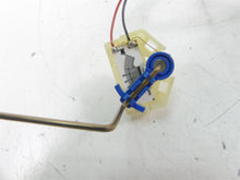 Load image into Gallery viewer, 2012 Victory Cross Country Fuel Gas Petrol Pump - Tested 2521020 2521171 | Mototech271