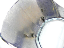 Load image into Gallery viewer, 2008 Suzuki M109R VZR1800 Fuel Gas Tank Dash Cover Panel - Read 44290-48G00 | Mototech271