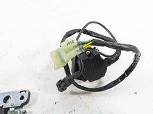 Load image into Gallery viewer, 2020 Ducati Scrambler 1100 Sport Pro Ignition Switch Lock Set - No Key 59821441E