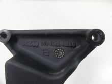 Load image into Gallery viewer, 2019 KTM 1290R Super Adventure Akrapovic Exhaust Pipe Slip On Muffler M-HAF006 | Mototech271