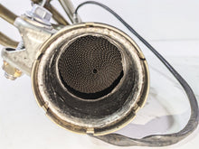 Load image into Gallery viewer, 2024 Kawasaki ZX6R ZX636 Ninja Exhaust Header & Mid Camber 39178-0452 49062-0749 | Mototech271