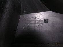 Load image into Gallery viewer, 2013 Yamaha VMX17 V-Max 1700 Rear Subframe + Inner Fender 2S3-21190-00-00 | Mototech271