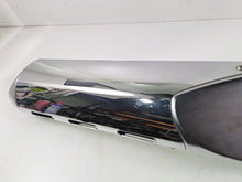 Load image into Gallery viewer, 2014 BMW K1600 GTL K48 Right Exhaust Pipe Muffler Silencer Chrome 18127723444