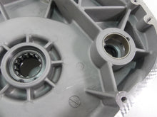 Load image into Gallery viewer, 2004 Harley FLHTC SE CVO Electra Glide Inner Primary Drive Clutch Cover 60677-01 | Mototech271