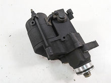Load image into Gallery viewer, 2015 Harley FXDL Dyna Low Rider Engine Starter Motor 31618-06A