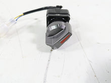 Load image into Gallery viewer, 2022 Yamaha YXZ1000 R Ignition Light Awd Switch Set 1XD-H2510-10-00 | Mototech271