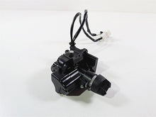Load image into Gallery viewer, 2024 Kawasaki EX500 Ninja 40th An. Ignition Switch - No Fob Key 27048-5321