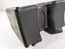 Load image into Gallery viewer, 2013 Harley VRSCDX Night Rod Sp Fuel Gas Petrol Tank 62921-07A | Mototech271