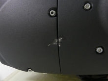 Load image into Gallery viewer, 2019 Harley XL883 N Sportster Iron Running Engine Motor 4K - Video 16200497 | Mototech271