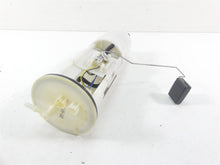 Load image into Gallery viewer, 2017 Yamaha Waverunner VX 1050 CS Fuel Gas Petrol Pump - Tested 6S5-13907-02-00