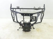 Load image into Gallery viewer, 2019 Polaris General 1000 EPS Straight Front Subframe Sub Frame - Read 1024255