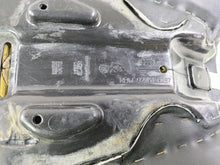 Load image into Gallery viewer, 2011 Harley FXDC Dyna Super Glide Seat Saddle 51819-07