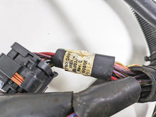 Load image into Gallery viewer, 2006 Sea-Doo GTX Supercharged Main Wiring Harness Loom - No Cuts 278002119 | Mototech271