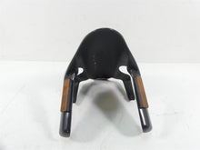 Load image into Gallery viewer, 2006 Ducati 999 Biposto Front Fender Tire Hugger Mud Guard 56410421C | Mototech271