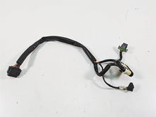 Load image into Gallery viewer, 2006 Harley Sportster XL1200 Instrument Indicator Lights Cluster 68814-04A | Mototech271