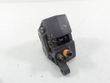 Load image into Gallery viewer, 2001 BMW R1150 GS R21 Front Brembo Brake Caliper Set 34112333111 | Mototech271