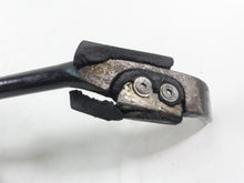 Load image into Gallery viewer, 2015 Victory Cross Country 8 Ball Side Kick Stand Kickstand 5137601 2204489 | Mototech271