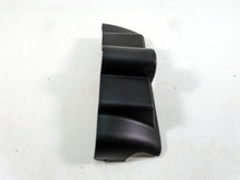Load image into Gallery viewer, 2006 Harley Touring FLHTCUI Electra Glide Ignition Switch Cover Fairing 58510-96 | Mototech271