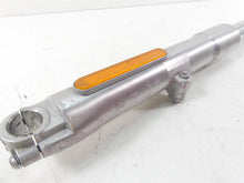 Load image into Gallery viewer, 2016 Harley FLS Softail Slim Straight Showa Front Fork Leg Set 45915-08 45916-07 | Mototech271